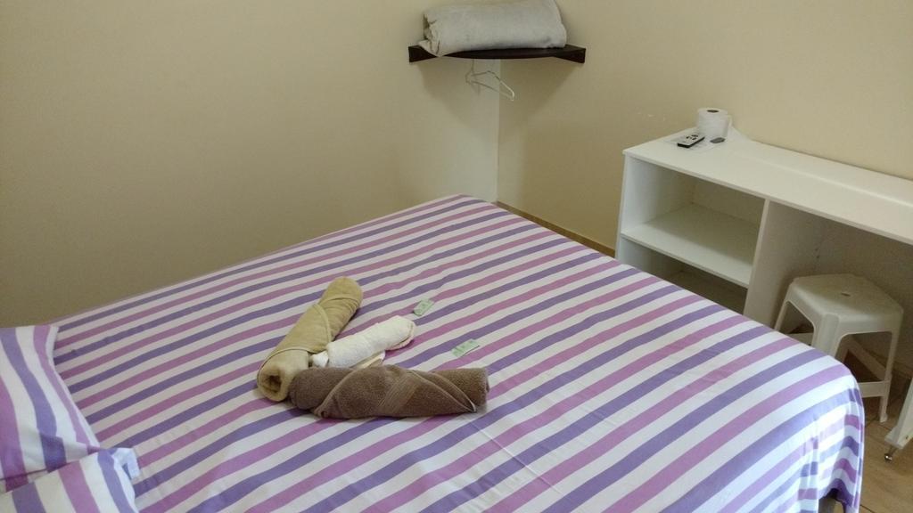 Conceição do Mato Dentro Pousada Mata Da Brauna מראה חיצוני תמונה