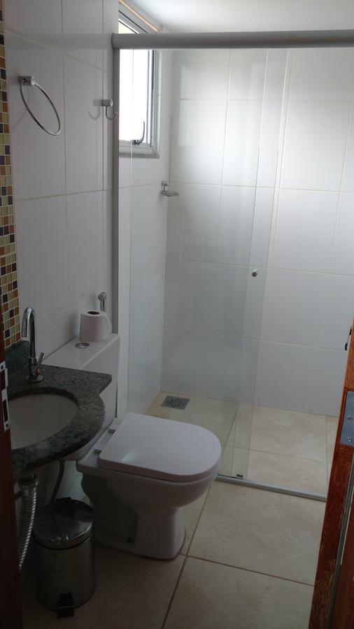 Conceição do Mato Dentro Pousada Mata Da Brauna מראה חיצוני תמונה
