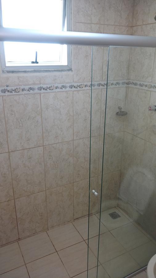 Conceição do Mato Dentro Pousada Mata Da Brauna מראה חיצוני תמונה
